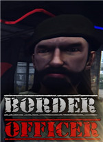 边境检察官电脑版