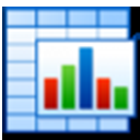 MedCalc(医学ROC曲线统计软件)