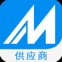 MIC国际站App