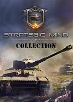 战略思维闪电战中文版