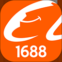 阿里巴巴批发网1688App