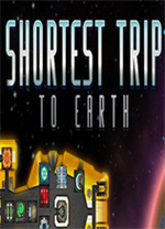 最短地球之旅(Shortest Trip to Earth)