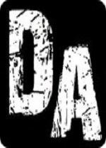 死亡年代中文版