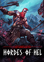 巨人杀手暗黑之潮