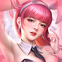 心动女友手游官方正版