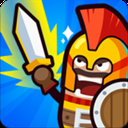 英雄制造工厂官方版