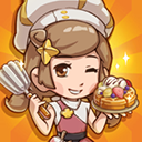 果子大碰撞手游