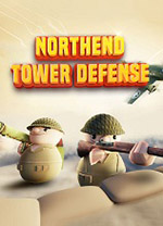诺森德塔防中文电脑版