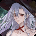 魔女的恋爱法则手游最新版本