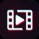 剪意视频剪辑APP