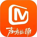 芒果TV最新版本