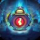 炼丹模拟器官方版