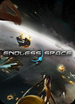 无尽太空免安装绿色版
