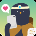 实况旅人最新版