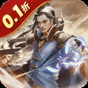 蜂鸟五虎将0.1折版