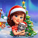 开心农场3动物园中文版