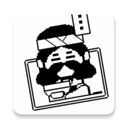 下一层的封魔塔(ForeverWar)