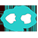 OpenArk(开源Ark工具)官方版