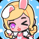 皮皮的小镇生活手游