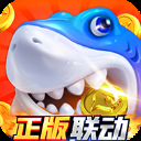 鱼乐达人电脑版「含模拟器」