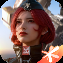 逆战未来手游测试服