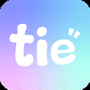 元气贴贴app官方版