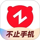 转转App