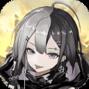 二分之一官方正版