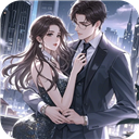 飞跃星球(谁是首富0.1折版)