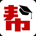 帮你学App