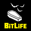 BitLife官方最新版