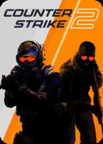 反恐精英2