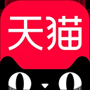 天猫商城ipad版