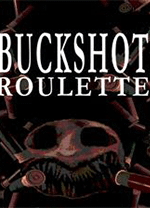 恶魔轮盘电脑版