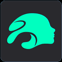 DAZ Studio(3D三维人物动画制作软件)