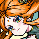 使命法则永恒地牢官方最新版