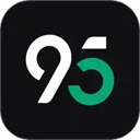 95分电脑版「含模拟器」