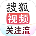搜狐视频ios版