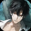 我的恋爱逃生攻略手机版