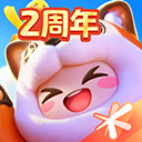 元梦之星苹果版