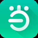 当当云阅读电脑版「含模拟器」