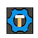 zTasker电脑定时任务软件