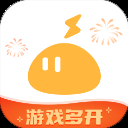 雷电云手机App