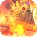 合金子弹(上线送千抽)