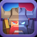 战就战官方正版