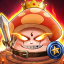 彩虹物语小米版客户端