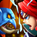 幻想之城小米版