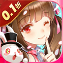 勇闯女儿国手游