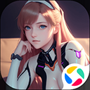 女神星球应用宝版