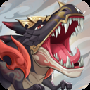 九州八荒录小米版